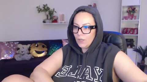 a_baby_boo @ myfreecams on 20240204