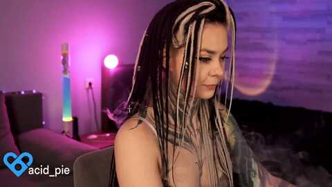 acidpie @ myfreecams on 20240204