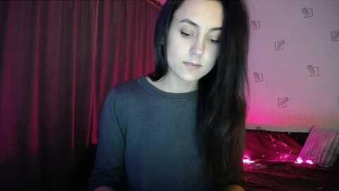 alexa_floret