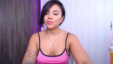 alexlions @ myfreecams on 20240204