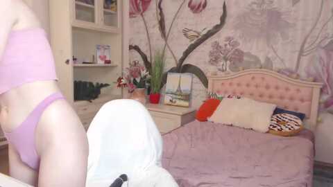 alisha_norris