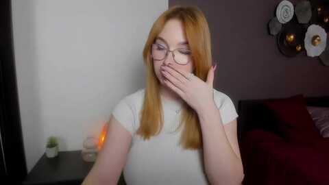 anafoxy @ myfreecams on 20240204