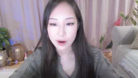 anamei @ myfreecams on 20240204