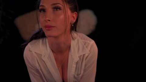 artlene @ myfreecams on 20240204