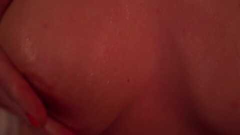 artlene @ myfreecams on 20240204