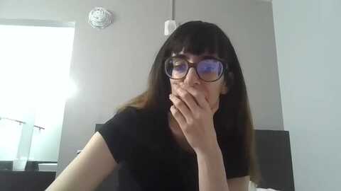 aspen_white @ myfreecams on 20240204