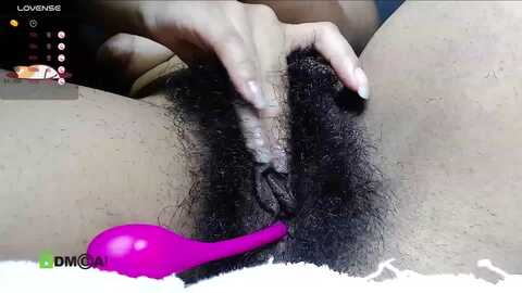 audreypa @ myfreecams on 20240204