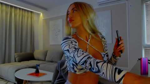 banditaa @ myfreecams on 20240204
