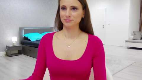 bday_sisi @ myfreecams on 20240204