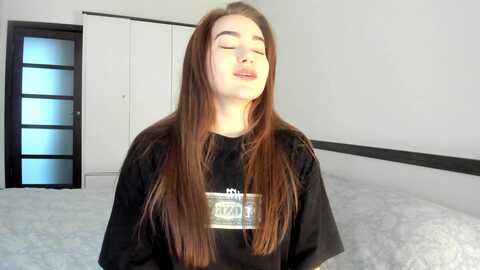 beethequeen @ myfreecams on 20240204