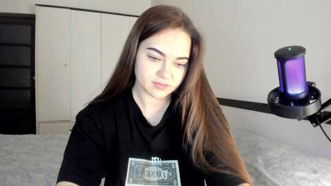 beethequeen @ myfreecams on 20240204