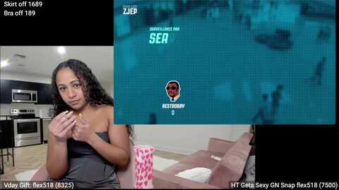 bestassonmfc @ myfreecams on 20240204