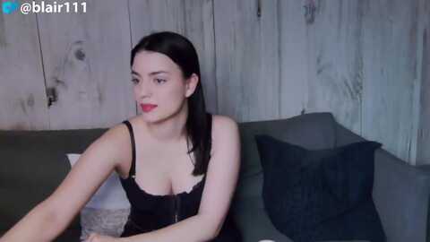 blair_ @ myfreecams on 20240204