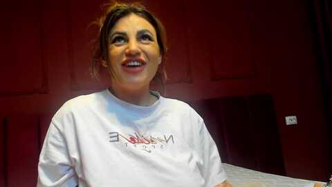 bo0ty_queen_ @ myfreecams on 20240204
