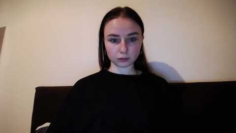 bunny_rabbits @ myfreecams on 20240204