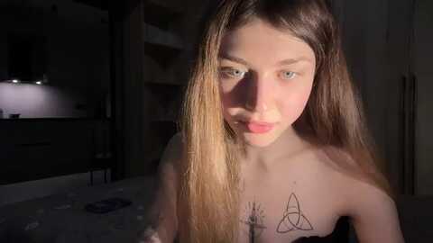 coconut_dream @ myfreecams on 20240204