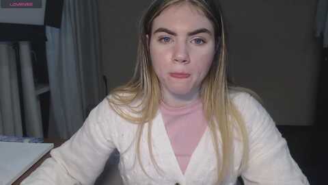 coconut_i @ myfreecams on 20240204