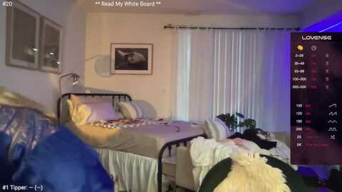 cutiepiekayla @ myfreecams on 20240204