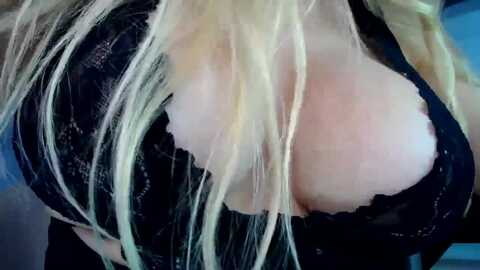 daruary @ myfreecams on 20240204