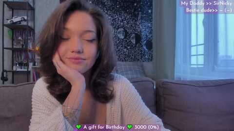 dj_lilu