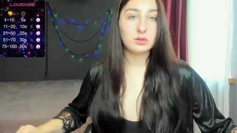 eva_taylors