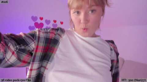 fire_ice_emma @ myfreecams on 20240204