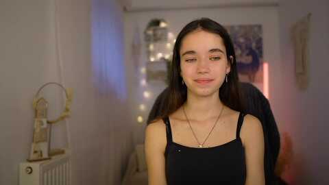 gia_paige18 @ myfreecams on 20240204