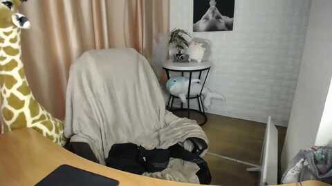 gianna_dior @ myfreecams on 20240204