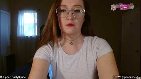 goddessaudrey