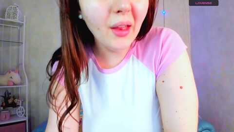 horny_cake @ myfreecams on 20240204