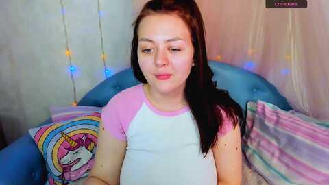 horny_cake @ myfreecams on 20240204