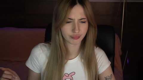 ice_princess