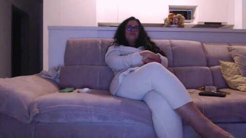 isabeladoll