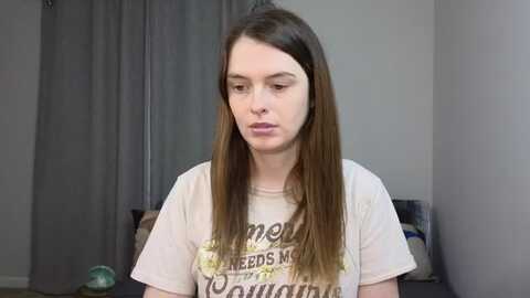 ivorysunday @ myfreecams on 20240204