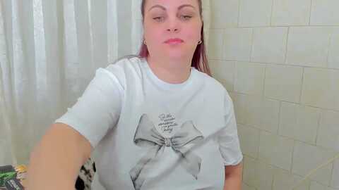 izabell85 @ myfreecams on 20240204