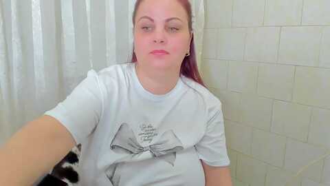 izabellamilf