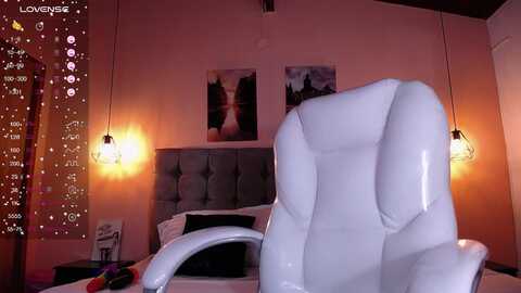 jaise_big @ myfreecams on 20240204