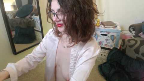 jocelynsexy