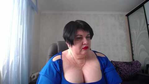 juicylady_69 @ myfreecams on 20240204