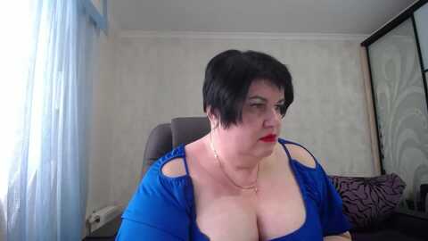 juicylady_69 @ myfreecams on 20240204