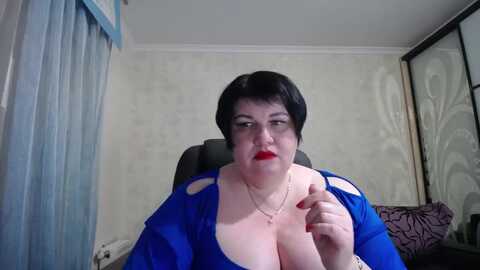 juicylady_69 @ myfreecams on 20240204