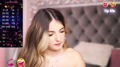 kellymathews @ myfreecams on 20240204