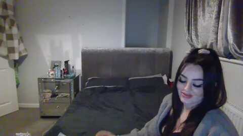 kinkydolllucy