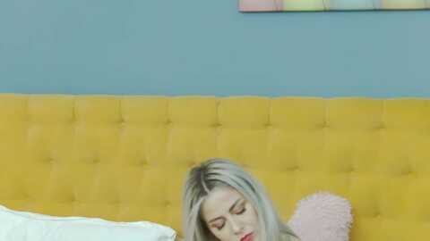 kyliebenton @ myfreecams on 20240204