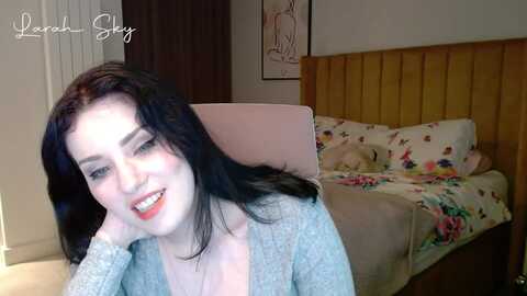 larah_sky