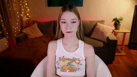 litl_mia @ myfreecams on 20240204
