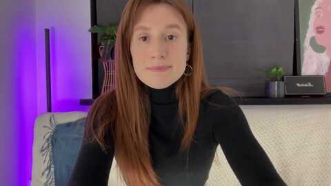 lovelybvnny @ myfreecams on 20240204