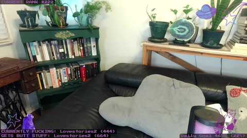 lunarlexxx @ myfreecams on 20240204