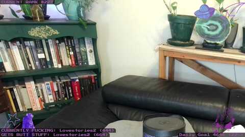 lunarlexxx @ myfreecams on 20240204