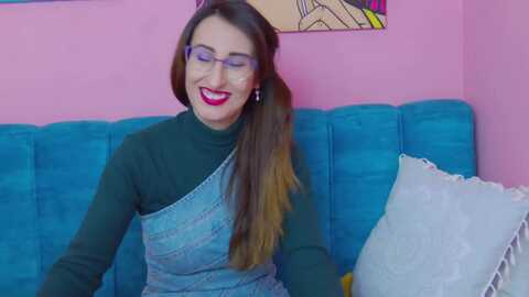 lysaddiction @ myfreecams on 20240204